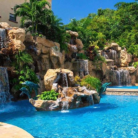 Clarion Suites Roatan At Pineapple Villas French Harbour Eksteriør billede