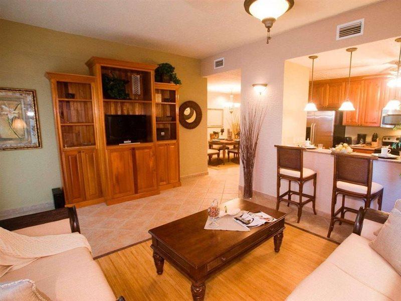 Clarion Suites Roatan At Pineapple Villas French Harbour Eksteriør billede