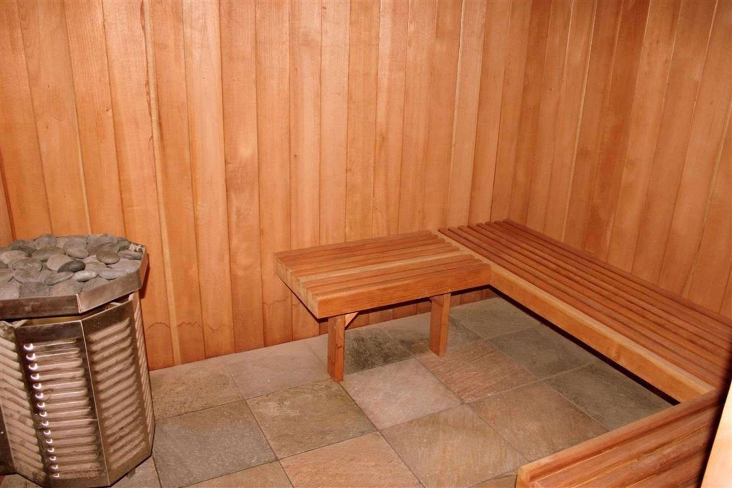 Clarion Suites Roatan At Pineapple Villas French Harbour Eksteriør billede